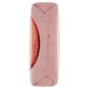 Itinera Sapone Mani e Corpo con Uve rosse Toscane Vellutante 100 g